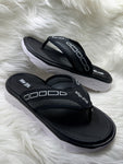 1001 slip in
