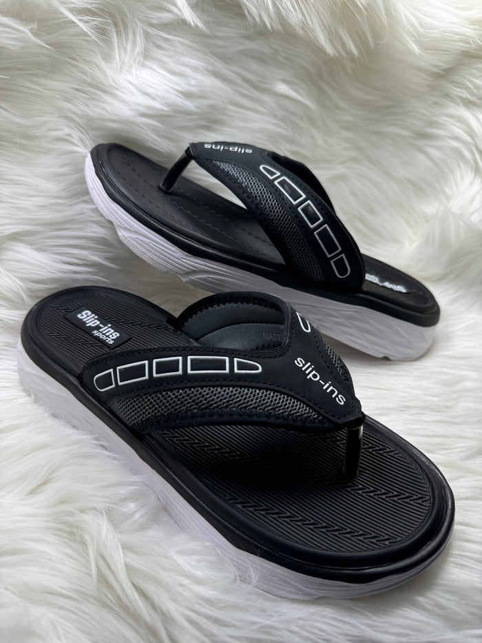 1001 slip in