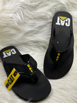 2 step slipper water proof for casual daily wear