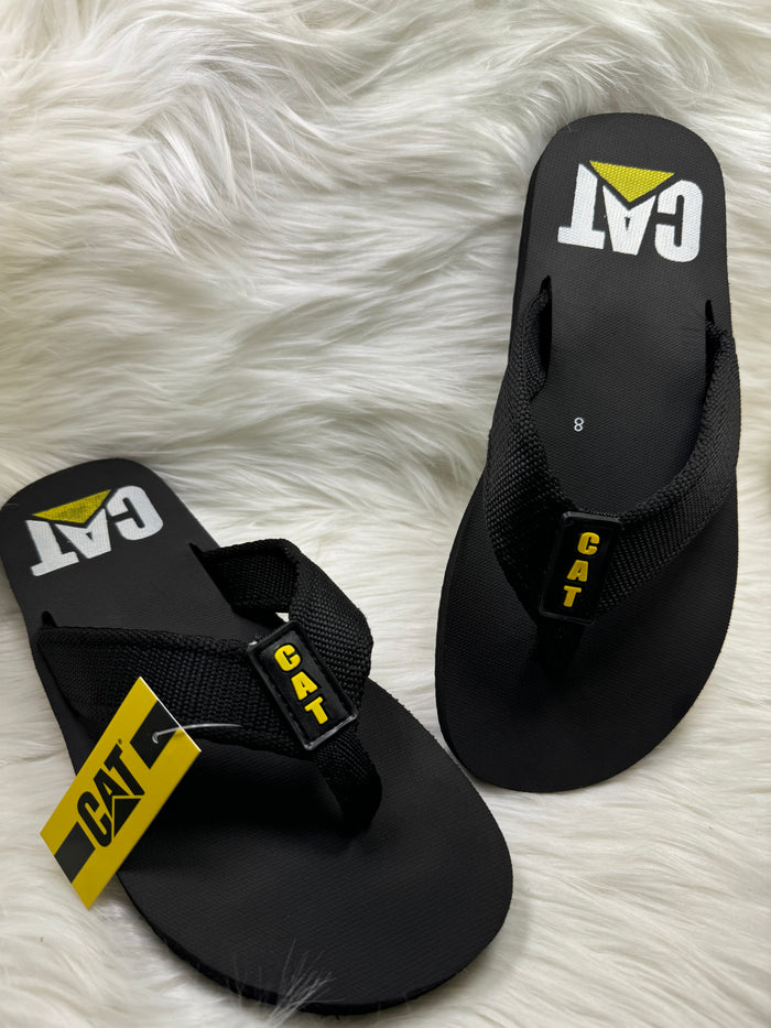 2 step slipper water proof for casual daily wear