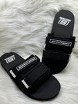 Daily wear slider
