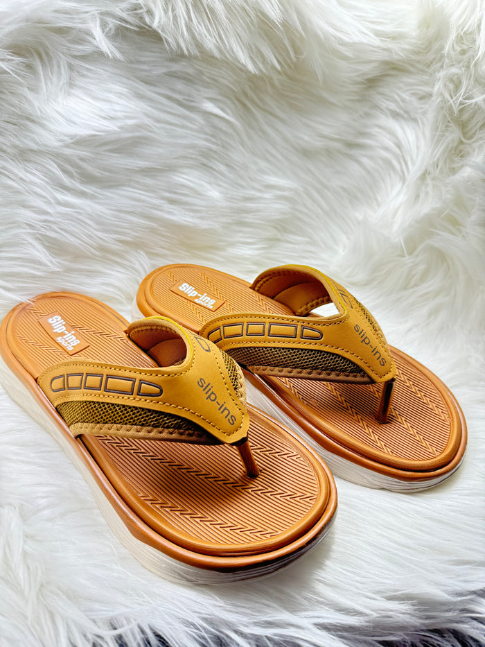 1001 slip in