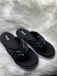 1004 slip in