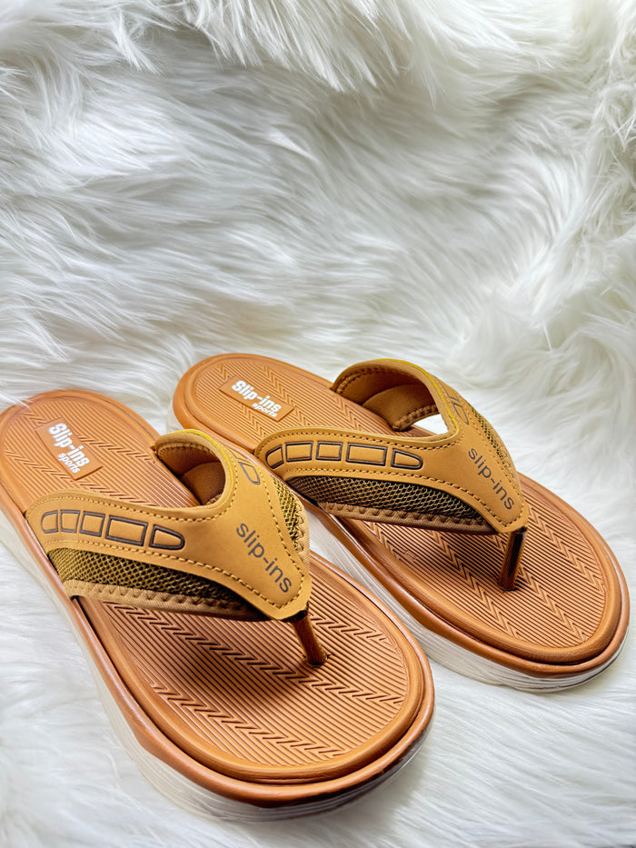1001 slip in
