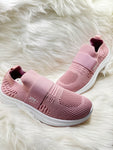 Skechers shoes