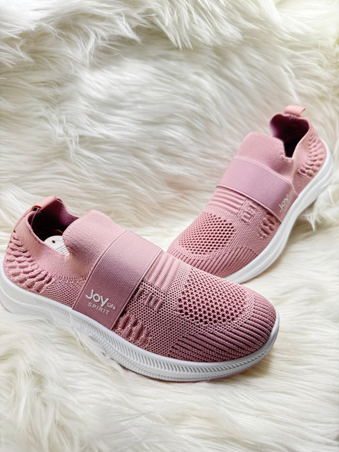 Skechers shoes