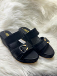 Wedges collection