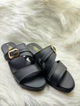 Casual wedges for wear everyday to feel comfortable