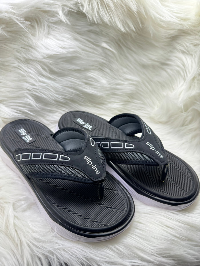 1001 slip in