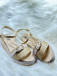For looks smart wear wedges