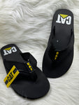 2 step slipper water proof for casual daily wear