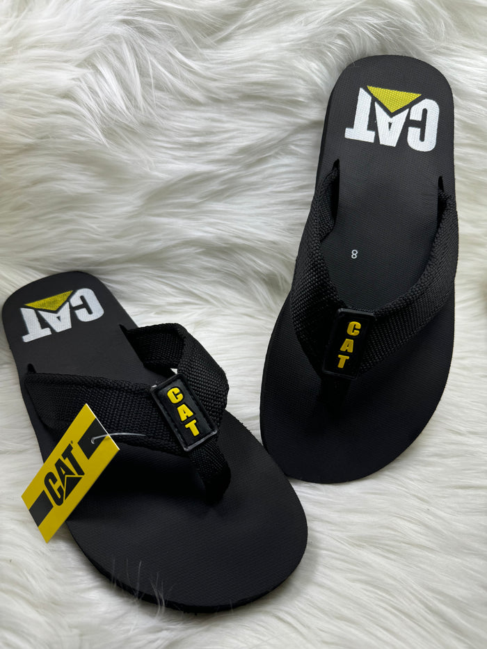 2 step slipper water proof for casual daily wear