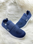 Skechers shoes