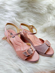 Wedges collection for looks smart n comfortable