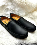 Medicated shoes for daily usage to feel comfortable