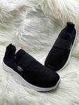 Skechers shoes
