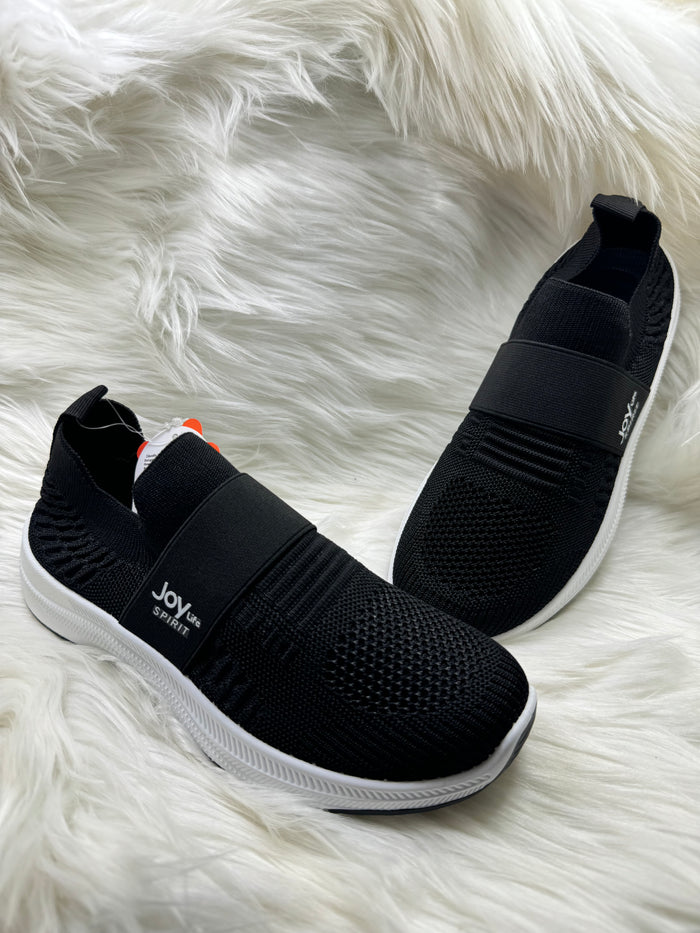 Skechers shoes
