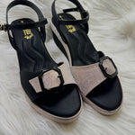 Wedges collection for looks smart n comfortable