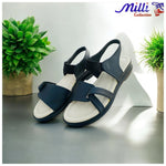 Casual Medicated Sandals for Women MS-413