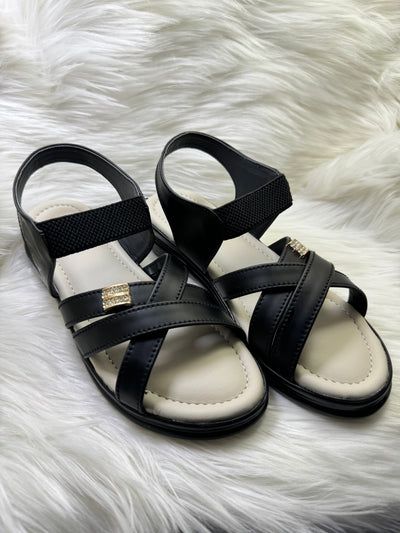 Medicated sandle for any occasion