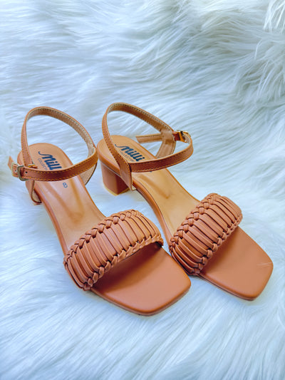 For party collection black n mustard