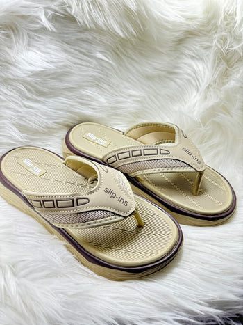1001 slip in